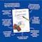 Show-me® Plain Supertough Whiteboards Bulk Box Set